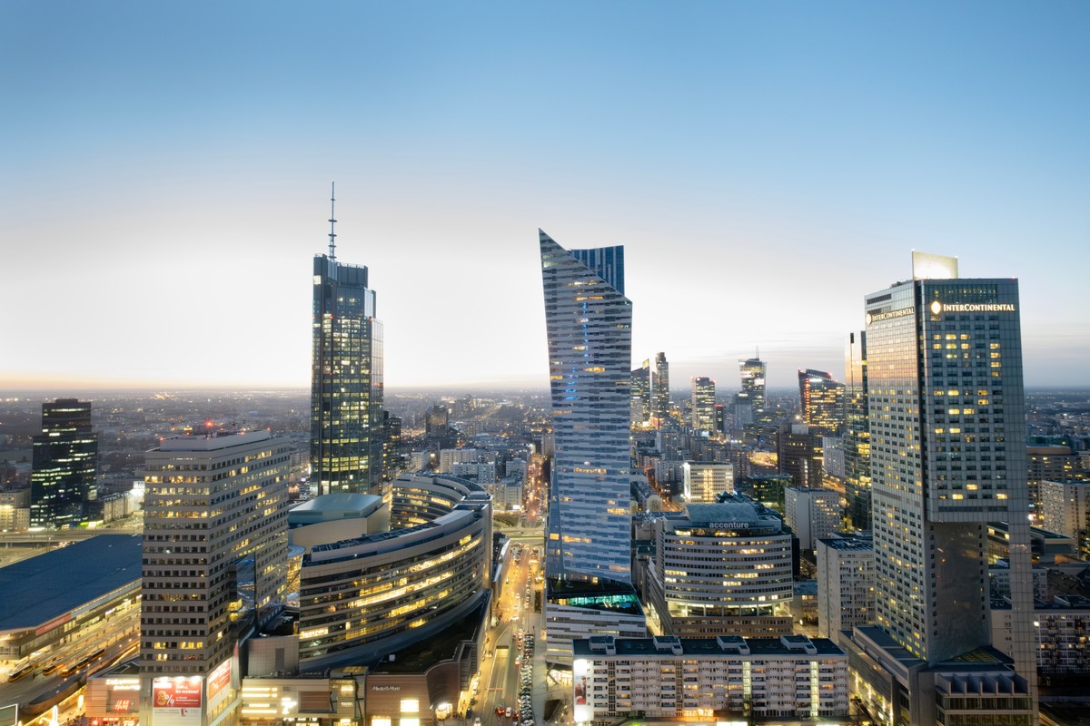 Zamiast 19, aż 33 proc. podatku? Najnowsze dane mogą zaskoczyć