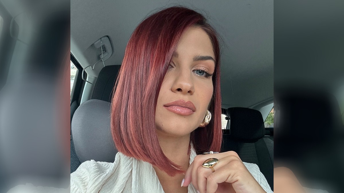 Kristina Denić 