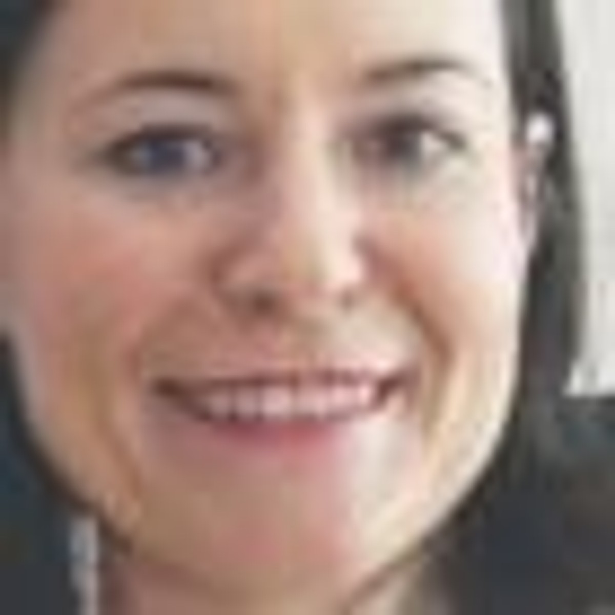 Iwona Janas, dyrektor generalna Manpower Polska, firmy zrzeszającej agencje zatrudnienia i doradztwa personalnego. Fot. Wojciech Górski