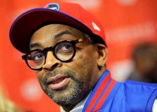 Oscary: Spike Lee bojkotuje