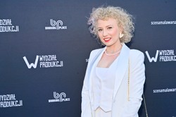 Gwiazda "Na Wspólnej" urodziła. Pokazała zdjęcie córki [FOTO]