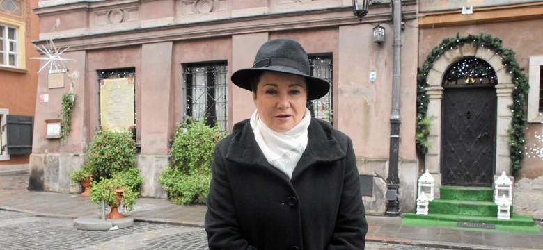 Zwrot w aferze reprywatyzacyjnej. Rodzina Waltzów jednak nielegalnie odzyskała kamienicę?