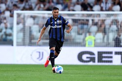 Badanie próbki B potwierdziło, że Jose Luisa Palomino brał sterydy