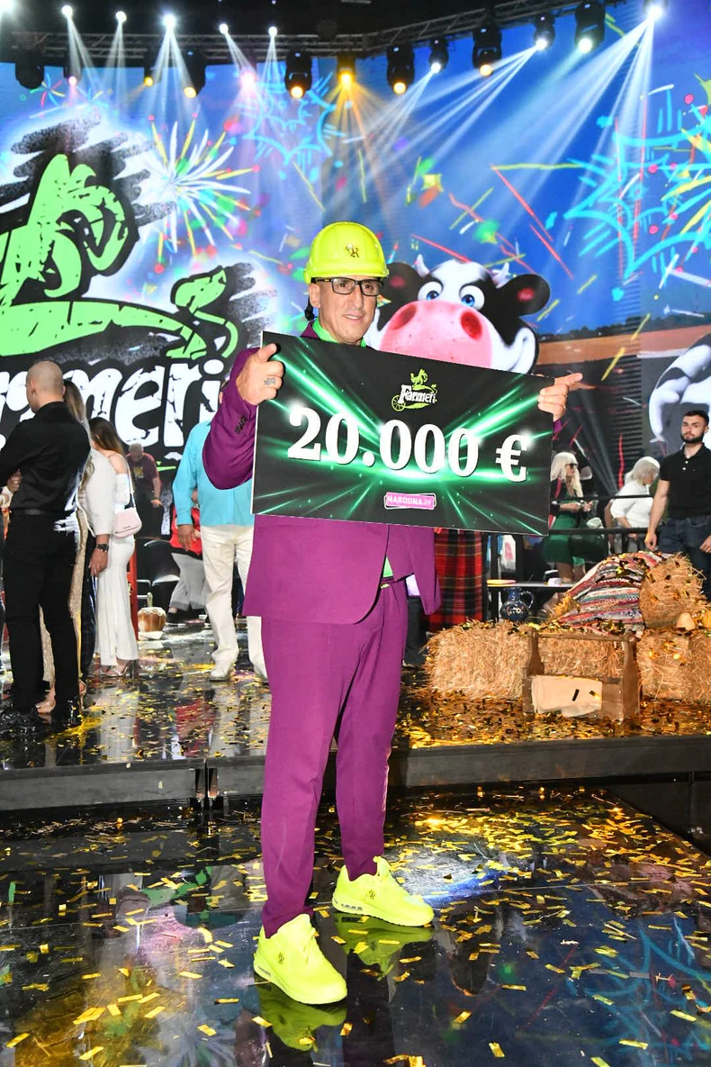 Kristijan Golubović