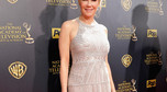 Katherine Kelly Lang