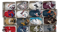 A legmenőbb magyar sneakermárka, ami megelőzte a korát