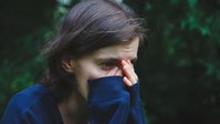 A pszichológus szerint ezek a jelek felnőttkori autizmusra utalhatnak - a túlzott rugalmatlanság az egyik című cikk nyitóképe