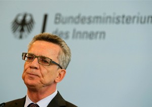 687443_tomas-de-mezijer-03reutersfoto-reuters