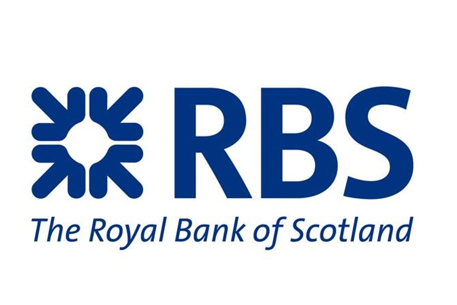 rbs logo