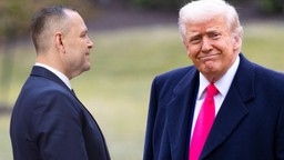 prezydent nawrocki rozmawiał z premierem tuskiem w sprawie zaproszenia