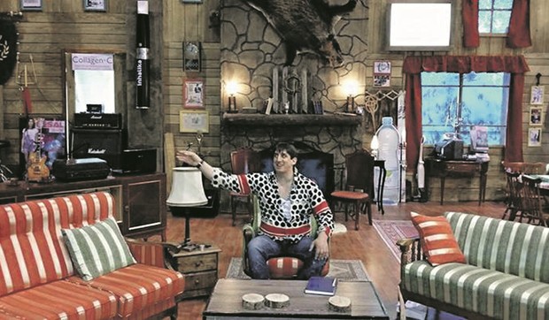 461858_kristijan-golubovic04foto-facebook