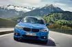 BMW serii 3 Gran Turismo