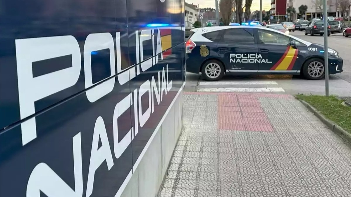 17-latka z poparzeniami 95 proc. ciała. Sprawca miał nakaz deportacji