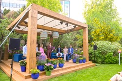 Wielki powrót do "Pytania na śniadanie". "Historia zatacza koło"