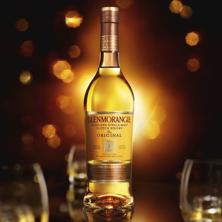 Glenmorangie