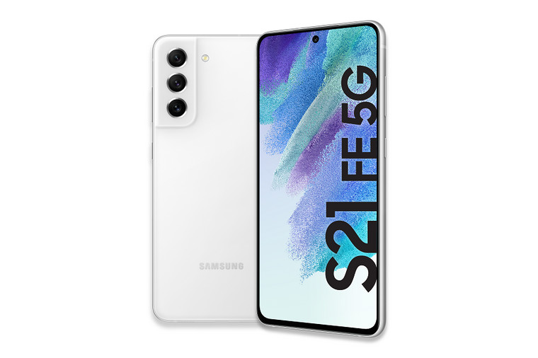 Samsung-Galaxy-S21-FE-5G-renders-white