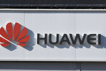 Szef Huawei: USA nie zniszczą naszej firmy