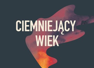 'Ciemniejący wiek' - o brutalnej krucjacie chrześcijan przeciwko światu antycznemu