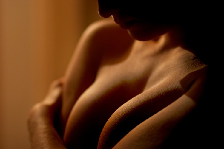 Jak ćwiczyć, żeby poprawić sprawność seksualną?