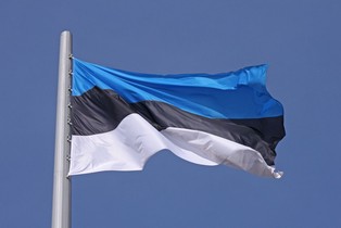 Polsko-Estońska Izba Gospodarcza: Wehikuł dla wspólnych projektów ekonomicznych