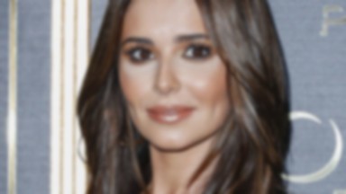 Cheryl Cole przesadziła z botoksem?! Kuriozalne tłumaczenie gwiazdy