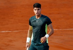 Alcaraz liderem rankingu ATP. Awans Hurkacza na 16. miejsce