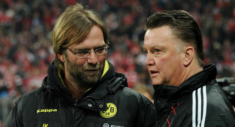 ___4563090___https:______static.pulse.com.gh___webservice___escenic___binary___4563090___2016___1___15___15___klopp-and-van-gaal-cropped_1w5ywwpl8frq81swfysd74yvzf_1