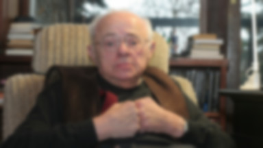 Stanisław Lem na wojnie z ZUS-em. "Nie zamierzam wpłacać składek"