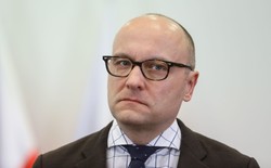 Przyszłość I prezesa SN w rękach starych sędziów. Ruszyła giełda nazwisk