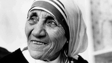 List Matki Teresa z Kalkuty do Polaków z 1996 roku. "Zwracam się do Was w imieniu nienarodzonych dzieci"