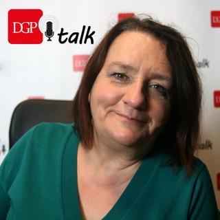 Sędzia Wesołowska-Zbudniewek: Dopóki politycy nie zawłaszczą sądów, jest nadzieja [PODCAST]