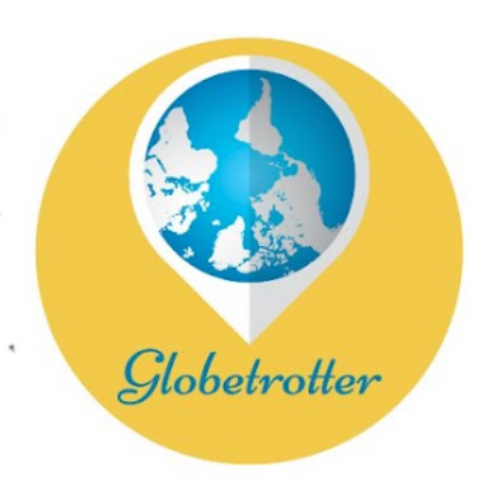 Globetrotter Media