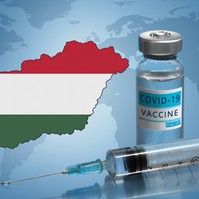 A magyar vakcina a kínaihoz fog hasonlítani