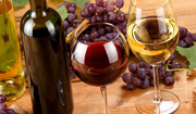  Białe czy czerwone – które wino jest lepsze dla zdrowia? 
