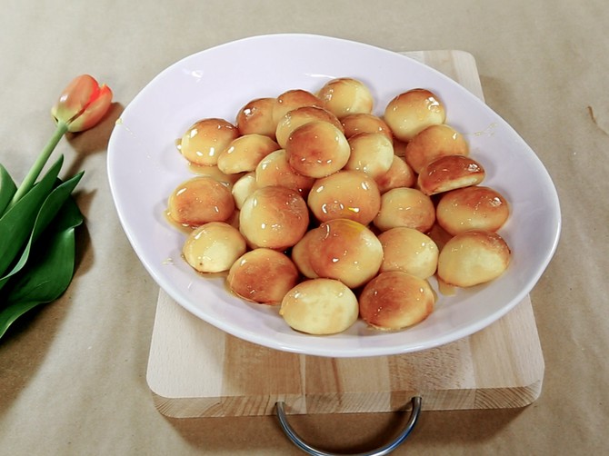 Mladenci_recept_medenjaci