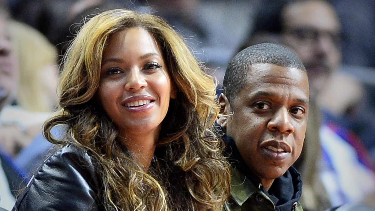 Beyonce właśnie poinformowała fanów, że jest w drugiej ciąży. Gwiazda pokazała piękne zdjęcie i zdradziła, że wraz z mężem Jay'em Z spodziewają się bliźniąt!
