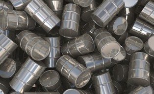 Na szczycie COP26 najwięcej delegatów ma lobby przemysłu paliw kopalnych