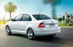 Skoda Rapid 1.4 90 KM