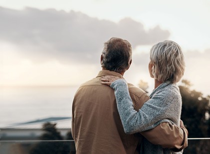 Miért élnek tovább a nők, mint a férfiak? – a várható élettartam különbségének evolúciós gyökerei című cikk nyitóképe