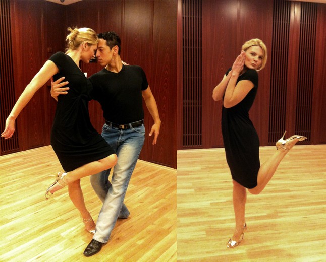 Réka Vágó