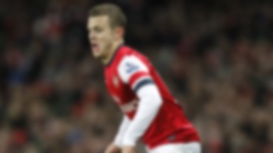 Wilshere: niebawem podpiszę nową umowę