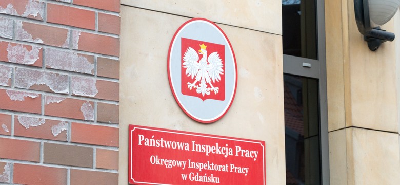 Rewolucja w kontrolach. PIP zyska dostęp do danych ZUS i KAS