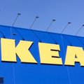 Ikea wycofała się z budowy sklepu na Śląsku. Z kilku powodów
