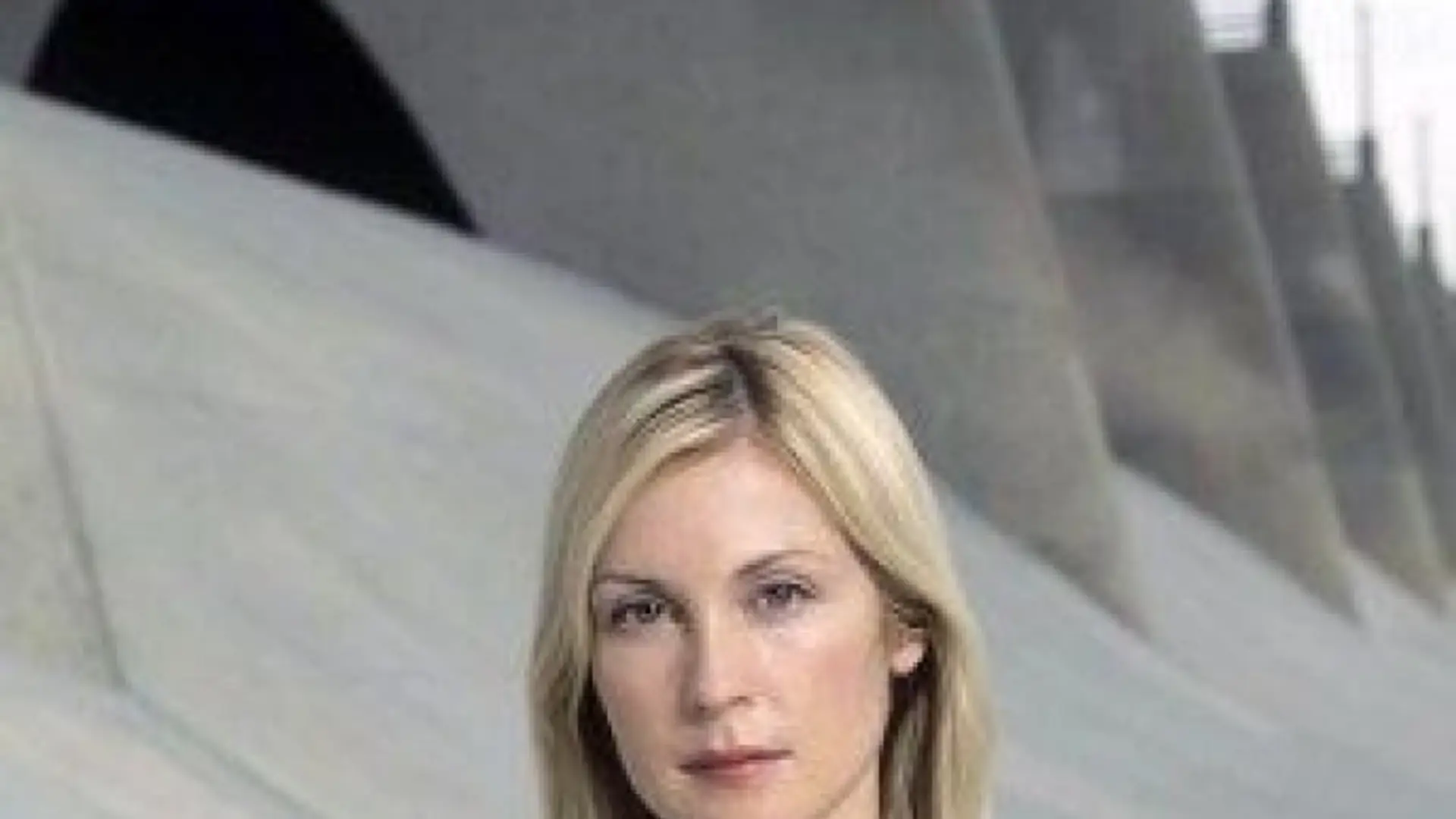 Kelly Rutherford - Albumy fanów