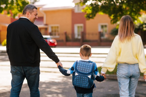 BACK TO SCHOOL uz UNICREDIT - Pametno planiraj početak nove školske godine
