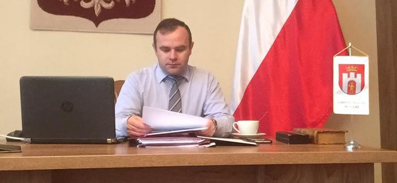 Łódzkie: "Nie" dla polowań w Błaszkach. Burmistrz "postawił się" myśliwym