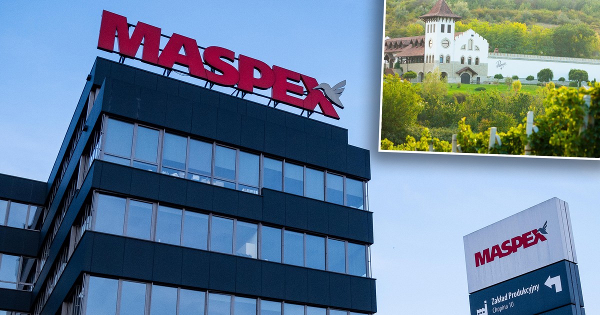 Polska firma przejmuje legendę rynku. Powstaje gigant