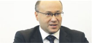 Sądami będą zarządzali zawodowi menedżerowie