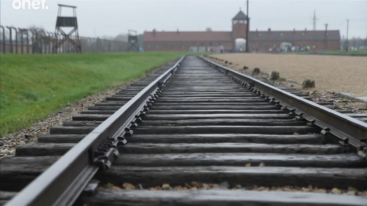 38 państw potwierdziło dotychczas udział w obchodach 70. rocznicy wyzwolenia niemieckiego obozu Auschwitz, które odbędą się 27 stycznia – podało Muzeum Auschwitz.