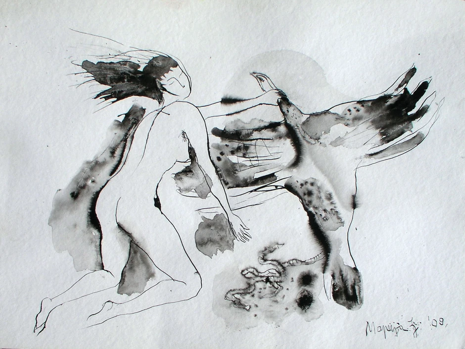 U sklopu susreta, biće organizovana i izložba fotografija